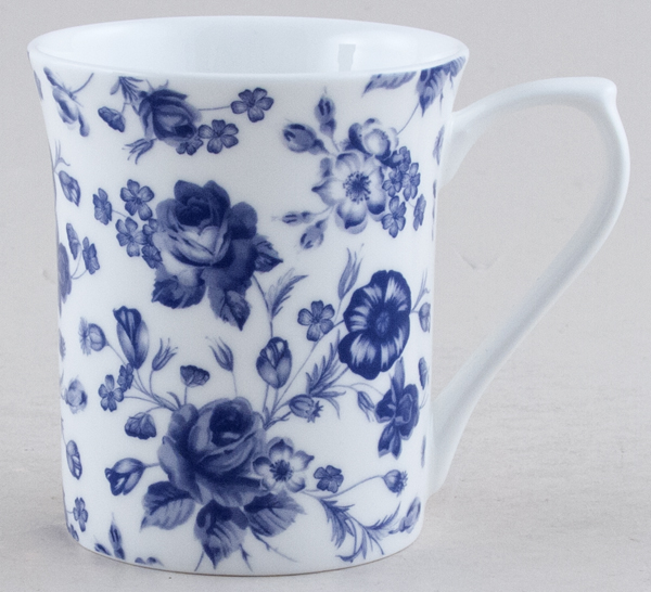Mug Calais
